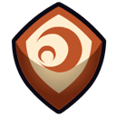 Symbole de la classe Féca