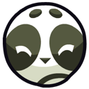 Symbole de la classe Pandawa