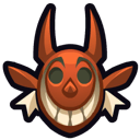 Symbole de la classe Zobal