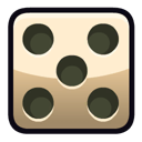 Symbole de la classe Écaflip