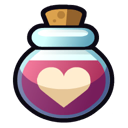 Symbole de la classe Éniripsa