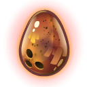 Dokoko