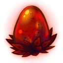 Dofus Vulbis