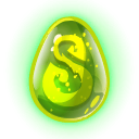 Dofus Émeraude