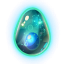 Dofus Turquoise